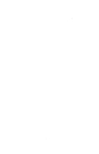 45905_OBJ-Thumbnail Image.jpg