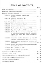45906_OBJ-Thumbnail Image.jpg