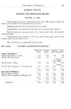 45907_OBJ-Thumbnail Image.jpg