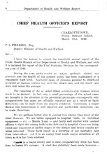 45908_OBJ-Thumbnail Image.jpg