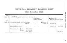 4590_OBJ-Thumbnail Image.jpg