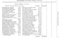45910_OBJ-Thumbnail Image.jpg