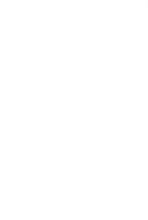 45913_OBJ-Thumbnail Image.jpg
