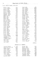 45915_OBJ-Thumbnail Image.jpg