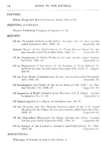 45916_OBJ-Thumbnail Image.jpg