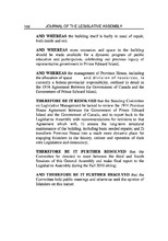 45919_OBJ-Thumbnail Image.jpg