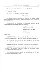 4591_OBJ-Thumbnail Image.jpg