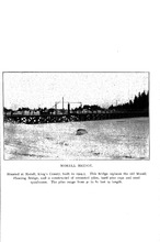 45920_OBJ-Thumbnail Image.jpg