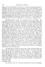 45922_OBJ-Thumbnail Image.jpg
