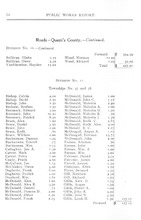 45924_OBJ-Thumbnail Image.jpg