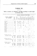 45925_OBJ-Thumbnail Image.jpg