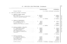 45927_OBJ-Thumbnail Image.jpg