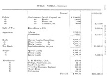 45929_OBJ-Thumbnail Image.jpg