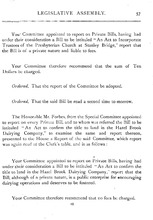 4592_OBJ-Thumbnail Image.jpg