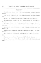 45932_OBJ-Thumbnail Image.jpg