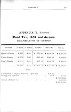 45933_OBJ-Thumbnail Image.jpg