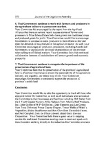 45934_OBJ-Thumbnail Image.jpg