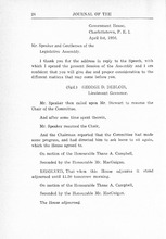 45935_OBJ-Thumbnail Image.jpg
