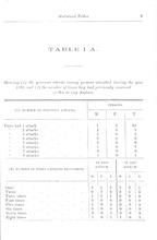 45939_OBJ-Thumbnail Image.jpg