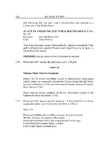 4593_OBJ-Thumbnail Image.jpg