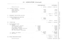 45946_OBJ-Thumbnail Image.jpg