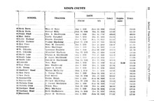 4594_OBJ-Thumbnail Image.jpg