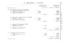 45950_OBJ-Thumbnail Image.jpg