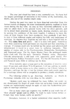 45953_OBJ-Thumbnail Image.jpg
