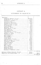 45954_OBJ-Thumbnail Image.jpg