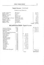 45955_OBJ-Thumbnail Image.jpg
