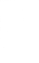 45957_OBJ-Thumbnail Image.jpg