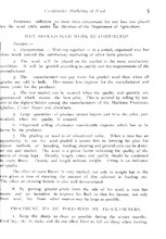 45958_OBJ-Thumbnail Image.jpg