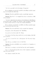 45962_OBJ-Thumbnail Image.jpg