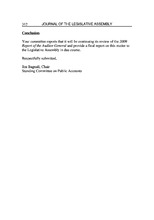 45963_OBJ-Thumbnail Image.jpg