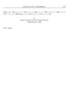45965_OBJ-Thumbnail Image.jpg