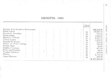 45968_OBJ-Thumbnail Image.jpg