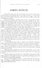 45969_OBJ-Thumbnail Image.jpg