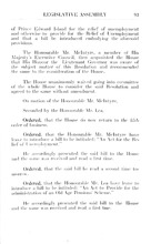 4596_OBJ-Thumbnail Image.jpg