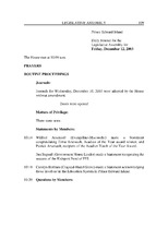 45970_OBJ-Thumbnail Image.jpg