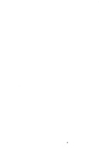 45971_OBJ-Thumbnail Image.jpg