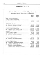 45973_OBJ-Thumbnail Image.jpg
