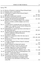 45976_OBJ-Thumbnail Image.jpg