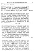 45977_OBJ-Thumbnail Image.jpg