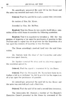 45979_OBJ-Thumbnail Image.jpg