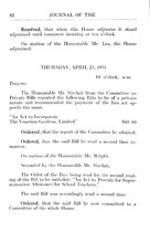 4597_OBJ-Thumbnail Image.jpg