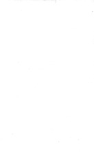 45980_OBJ-Thumbnail Image.jpg