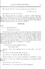 45981_OBJ-Thumbnail Image.jpg