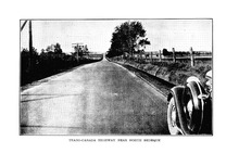 45985_OBJ-Thumbnail Image.jpg
