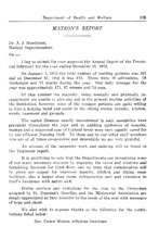45987_OBJ-Thumbnail Image.jpg