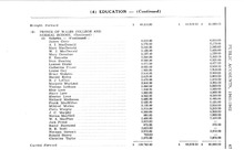 45988_OBJ-Thumbnail Image.jpg